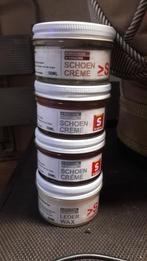 Schoensmeer, Ophalen of Verzenden, Nieuw