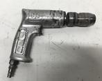 Pneumatische schroef/ tapmachines, oa Ingersoll, Auto diversen, Autogereedschap, Ophalen of Verzenden, Gebruikt