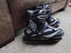 Schaatsen maat 48 nieuw, Sport en Fitness, Schaatsen, Nieuw, Ophalen of Verzenden, IJshockeyschaatsen, Nijdam