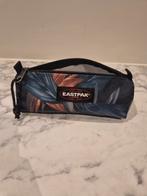 Eastpak botanic etui, Ophalen, Zo goed als nieuw
