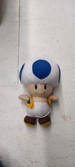 Super mario, Ophalen, Gebruikt, Overige typen