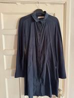 Jurkje dames sissy boy, Kleding | Dames, Maat 38/40 (M), Blauw, Sissy-Boy, Ophalen of Verzenden