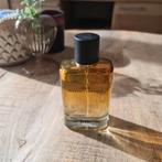 Zara Oud Vibrant Leather Parfum 100ml, Ophalen of Verzenden, Nieuw