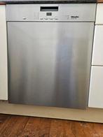 Miele g4200 serie, Ophalen of Verzenden, Gebruikt, Inbouw, Minder dan 85 cm
