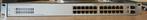 HPE OffeConnect 1920S Managed PoE Switch 24P (JL381A), Ophalen of Verzenden, Gebruikt