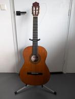 Stagg klassieke Spaanse gitaar, Ophalen, Gebruikt, Klassieke of Spaanse gitaar