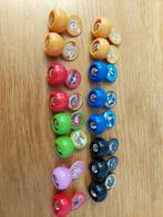 16x Plus razende runners, Plus, Ophalen of Verzenden