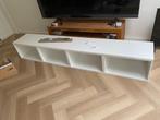 IKEA Montage Hulp – Ervaren Monteur (€30/uur), Ophalen of Verzenden, Nieuw