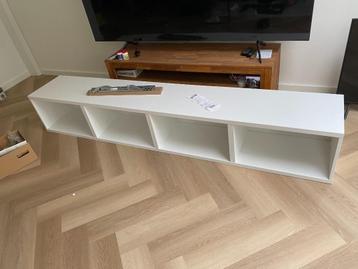 IKEA Montage Hulp – Ervaren Monteur (€30/uur) beschikbaar voor biedingen