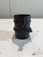 VW GOLF VII LUCHTMASSAMETER 05L906461E, Gebruikt, -, Volkswagen, -