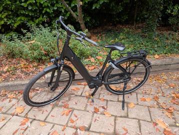 Giant Dailytour E+ 28'' Maat M 2022 beschikbaar voor biedingen