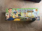 Metaaldetector voor kinderen - Uren speelplezier!, Hobby en Vrije tijd, Instelbare gevoeligheid, Nieuw, 30 cm of minder, Ophalen