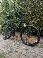 Cannondale moutainbike fiets, Hardtail, Ophalen, Zo goed als nieuw, Overige merken