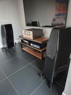 KHARMA THE SPIRIT INRUIL MOG., Overige merken, Ophalen of Verzenden, Zo goed als nieuw, 120 watt of meer