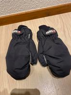 Barts Wanten Maat 62 - Zo Goed Als Nieuw, Kinderen en Baby's, Babykleding | Mutsen, Sjaals en Wanten, Maat 62, Jongetje of Meisje