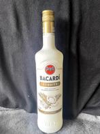 Bacardi Coquito - Leeg, Verzamelen, Ophalen of Verzenden, Gebruikt, Overige typen