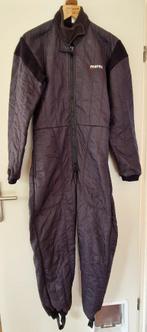 Mares onderpak voor onder droogpak, maat S, Watersport en Boten, Ophalen of Verzenden, Zo goed als nieuw, Duikpak