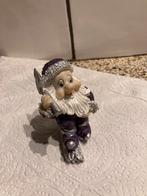 Beeldje kabouter, Ophalen of Verzenden, Zo goed als nieuw, Overige typen