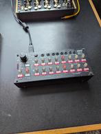 Korg SQ1, Muziek en Instrumenten, Midi-apparatuur, Ophalen of Verzenden, Gebruikt