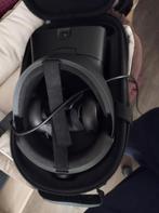 Oculus Rift 2, Ophalen, Gebruikt, VR-bril, Pc