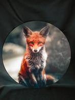 Muurcirkels landelijke stijl, Ophalen of Verzenden, Nieuw