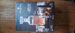 Whiskeyset Berlinger Haus - Nieuw in Doos!, Ophalen of Verzenden, Nieuw, Overige materialen, Bestekset
