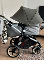 Bugaboo kinderwagen Cameleon, Ophalen, Gebruikt, Bugaboo, Combiwagen