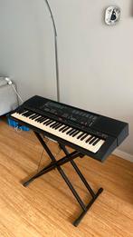 Yamaha keyboard PSR - 400, Ophalen, 61 toetsen, Yamaha, Zo goed als nieuw