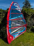 Gaastra Matrix 6,2 surftuigage, Watersport en Boten, Accessoires en Onderhoud, Ophalen, Zo goed als nieuw