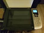 HP Photosmart 2570, Computers en Software, Printers, Ophalen, Hp, Kopieren, Inkjetprinter