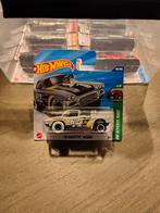 Hot Wheels Corvette Gasser, Ophalen of Verzenden