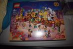 lego lunar new year parade nr 90111, Ophalen of Verzenden, Nieuw, Complete set, Lego