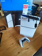 PS5 digital edition, Ophalen, Zo goed als nieuw