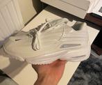 Nocta x Nike Hot Step 2 'White', Kleding | Heren, Wit, Ophalen of Verzenden, Sneakers of Gympen, Nocta