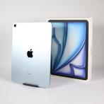Apple iPad Air (2024) M2 11inch Wi-Fi 128GB - A Grade, Apple, Zo goed als nieuw, Support@apple.com, One Apple Park Way
Cupertino, CA 95014
United States