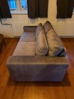 NIEUW 2-Zits bank 200cm x 105cm Grazia Seats and Sofas, Huis en Inrichting, Banken | Bankstellen, Ophalen, 100 tot 125 cm, 150 tot 200 cm