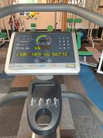 Zeer nette en goed onderhouden wave serie 700 technogym, Sport en Fitness, Fitnessmaterialen, Ophalen of Verzenden, Zo goed als nieuw