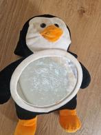Little Luca autospiegel pinguïn, Kinderen en Baby's, Ophalen of Verzenden, Zo goed als nieuw