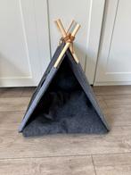 Hondenmand (tipitentje), Ophalen of Verzenden, Gebruikt, Minder dan 65 cm