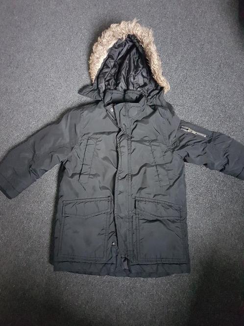 Jongens maat 98 sales