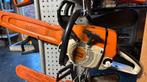 Kettingzaag stihl ms 260 zeer nette staat, Tuin en Terras, Hand-tuingereedschap, Ophalen, Zo goed als nieuw