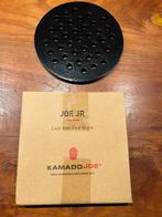 Kamado Joe Junior Fire Grate, Tuin en Terras, Houtskoolbarbecues, Ophalen of Verzenden, Nieuw