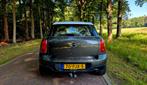 Mini Countryman 1.6 2011 Luxe en technisch uitstekend, Voorwielaandrijving, 122 pk, Bedrijf, SUV of Terreinwagen