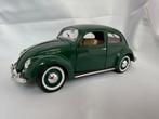 Volkswagen Kever 1951, Hobby en Vrije tijd, Modelauto's | 1:18, Ophalen of Verzenden, Nieuw, Maisto