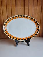 Vintage Eschenbach schaal, Ophalen of Verzenden