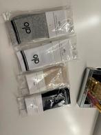 Alo sock, Ophalen of Verzenden, Nieuw, Overige kleuren, Yoga
