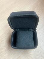 Originele Breitling Horloge Travel Case, Ophalen of Verzenden, Zo goed als nieuw