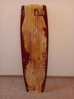 Airush Livewire 2016 140cm, Twintip, Ophalen, Zo goed als nieuw, Kiteboard