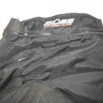 Unisex motor broek in maat 38 van Buse., Dames, Broek | textiel, Tweedehands, Ophalen