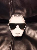 Bulldog Speaker - Auto Logic (Sint toppers), Audio, Tv en Foto, Luidsprekers, Overige merken, Gebruikt, Overige typen, Ophalen of Verzenden